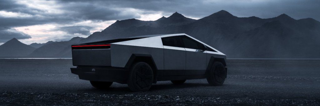 首宗Cybertruck致死案曝光！家屬怒告特斯拉致命缺陷