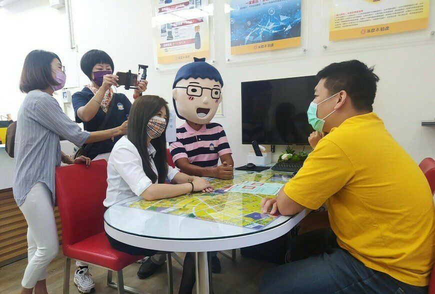 「律師代理簽約」竟是投資客慣用撿便宜手法？賣家必學反制之道  