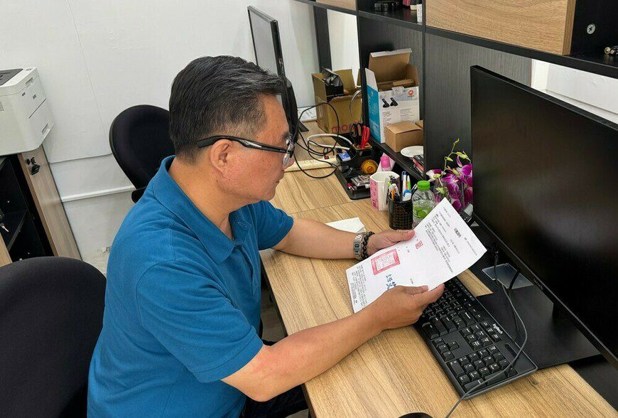 行天宮捐獻爭議，是法律問題，還是信仰試煉？從另一個角度看這場「贈與」風波