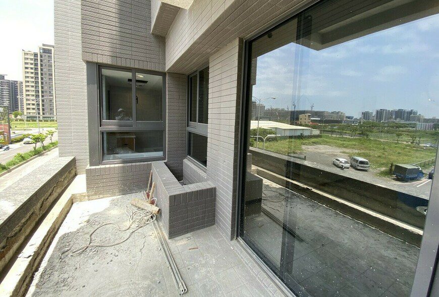 驗屋公司與建商的不能說的秘密?業界爆內幕:部分驗屋公司收建商『封口費』,刻意忽略重大瑕疵 驗屋公司與建商的不能說的秘密?業界爆內幕:部分驗屋公司收建商『封口費』,刻意忽略重大瑕疵