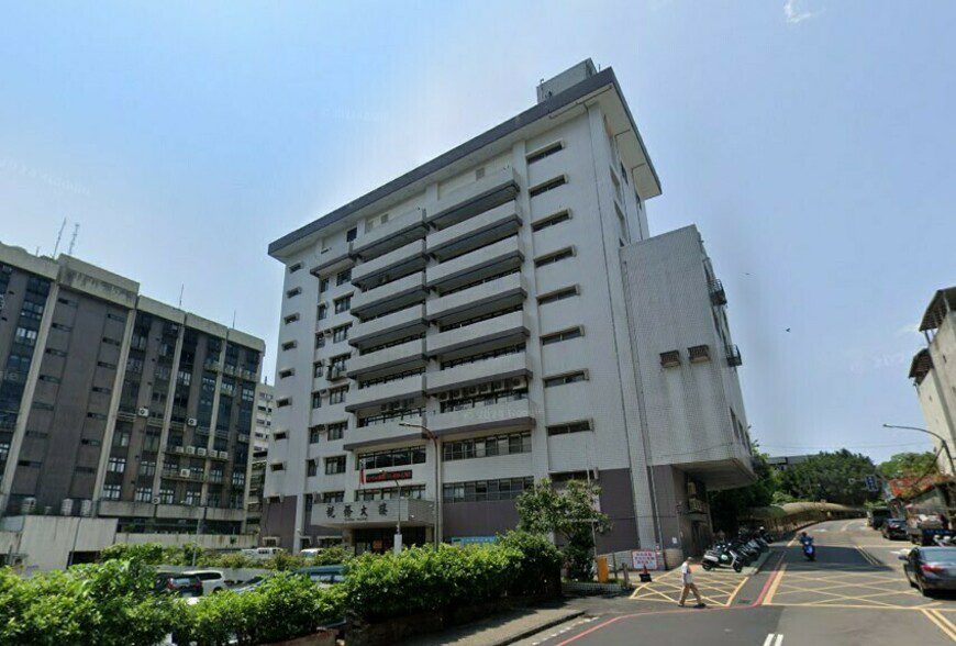 捐地做公益可免土增稅 基隆稅務局揭關鍵條件