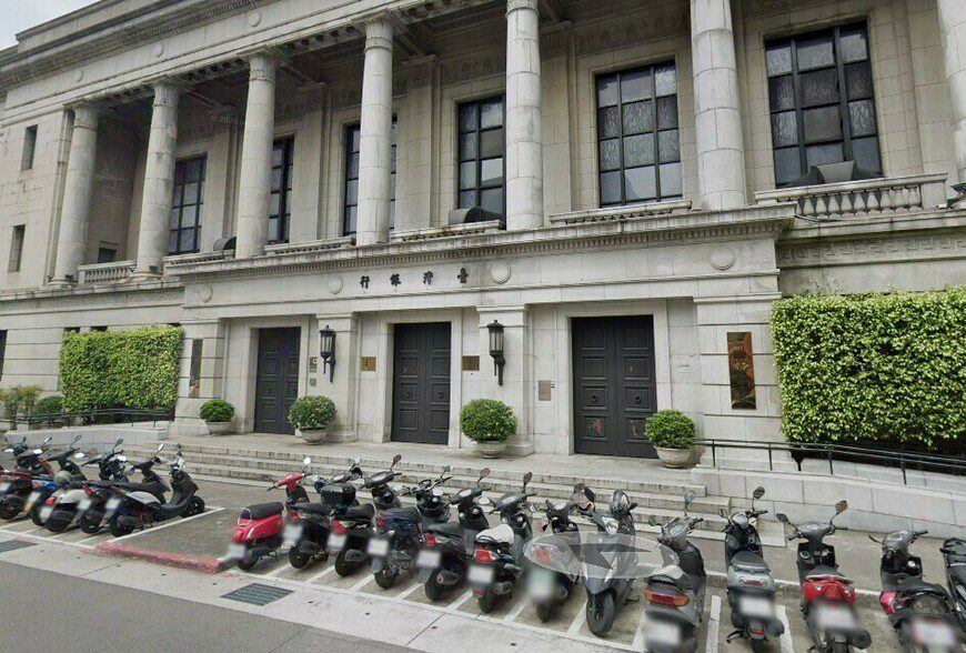 「剛性需求」是房市護身符還是政策漏洞？學者痛批：新青安貸款正在養大房市風暴