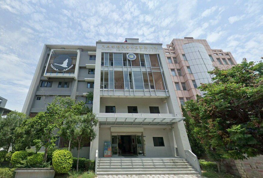 驚爆房仲話術!「台中買房保證移民」攏係假 市府急澄清:審核權全在中央 驚爆房仲話術!「台中買房保證移民」攏係假 市府急澄清:審核權全在中央