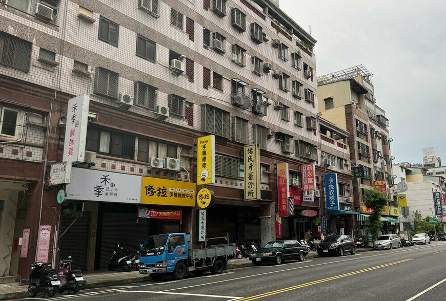 房市拉鋸戰開打!高利率壓垮購屋夢,買賣雙方價格認知落差創歷史新高 房市拉鋸戰開打!高利率壓垮購屋夢,買賣雙方價格認知落差創歷史新高