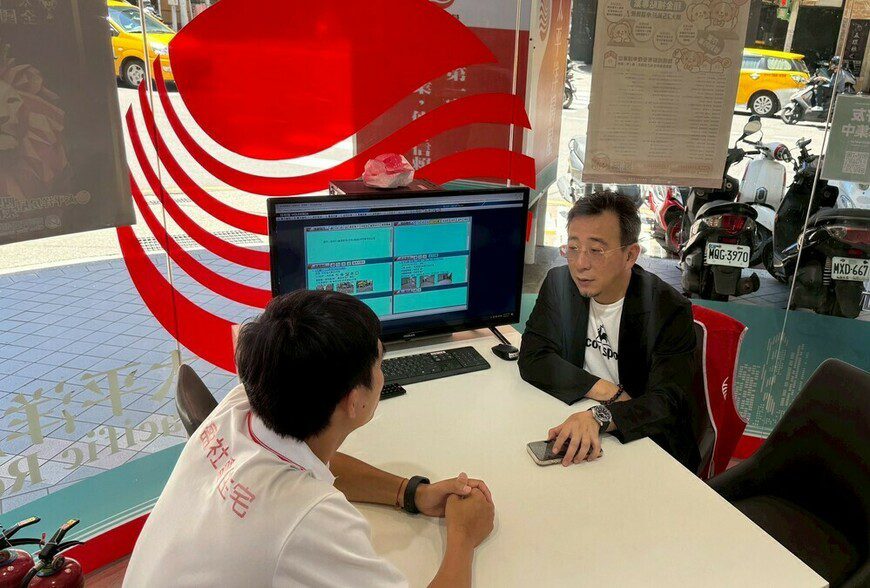 新北第一環房價逆天!雙和驚見122萬單價 擊敗新板特區成新北新天王 新北第一環房價逆天!雙和驚見122萬單價 擊敗新板特區成新北新天王