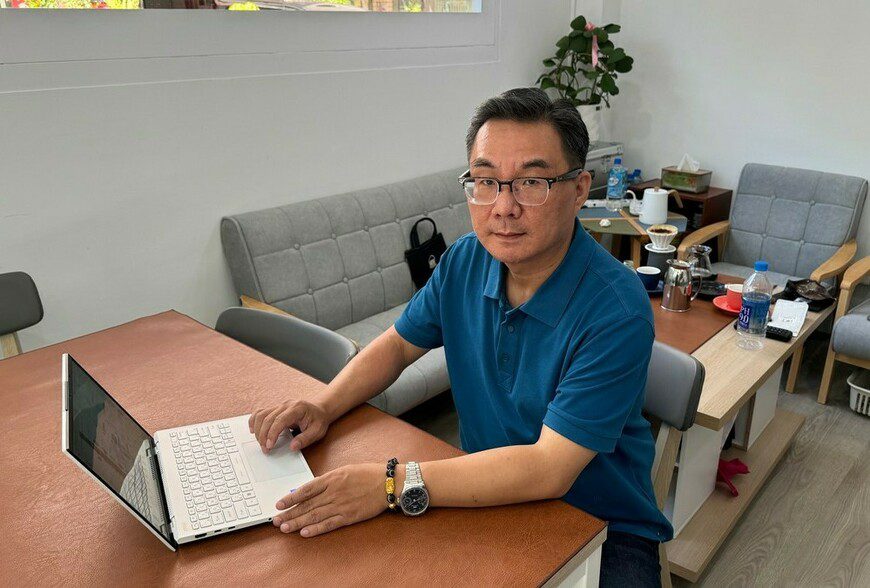 房貸利率衝破2.3%創16年半新高 購屋族壓力爆表 房貸利率衝破2.3%創16年半新高 購屋族壓力爆表