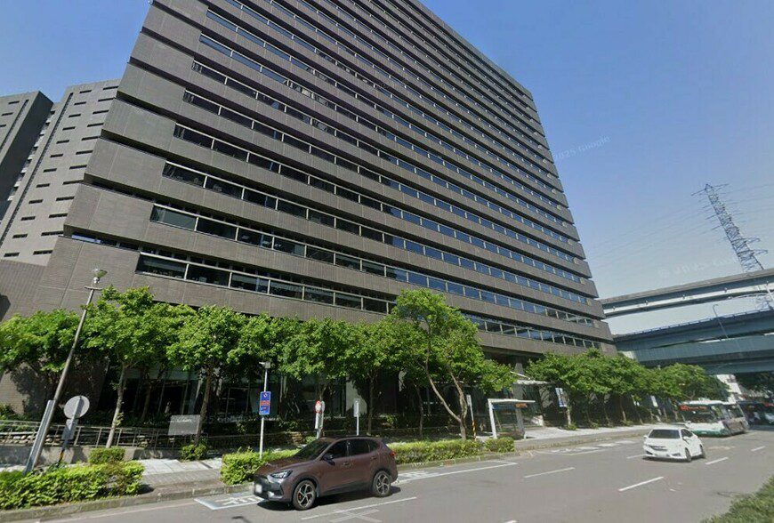 虛報裝修費遭重罰!國稅局查獲房地合一稅逃漏,連補帶罰135萬元 M傳媒 虛報裝修費遭重罰!國稅局查獲房地合一稅逃漏,連補帶罰135萬元 M傳媒