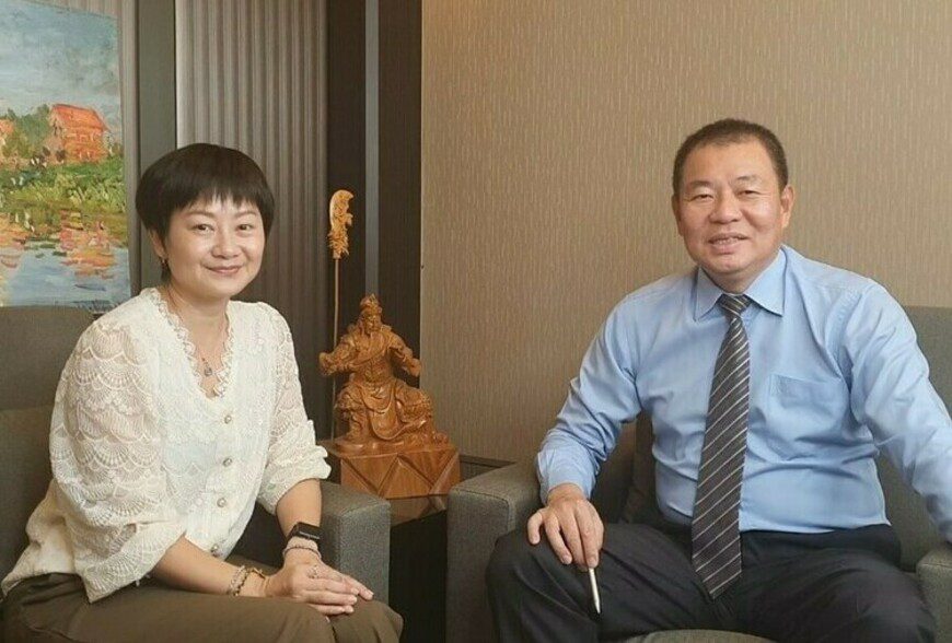 高鐵彰化站轉型銀髮養生村！10公頃土地標售啟動，拚脫離「最低使用率」標籤 M傳媒