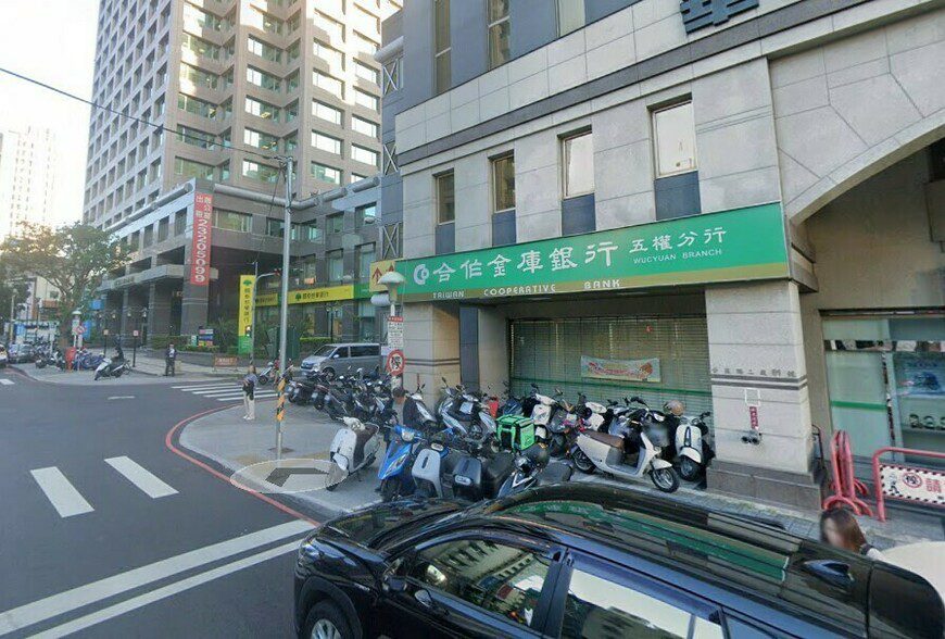 房貸違約潮來襲!建商壞帳風險創三年新高,壽險業逆勢搶市 M傳媒 房貸違約潮來襲!建商壞帳風險創三年新高,壽險業逆勢搶市 M傳媒