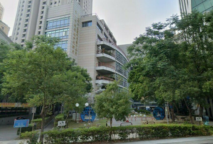 房屋稅新制隱藏陷阱!3-6月完工新屋恐收「16個月稅單」M傳媒 房屋稅新制隱藏陷阱!3-6月完工新屋恐收「16個月稅單」M傳媒