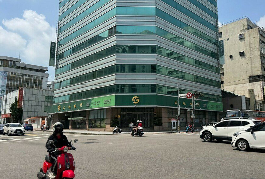 建商養地潮退！央行信用管制見效，土銀未動工餘額大幅下降