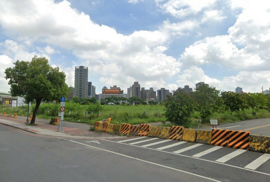 寧繳罰款也不推案 建商坦言:現在推案等於自殺行為 寧繳罰款也不推案 建商坦言:現在推案等於自殺行為