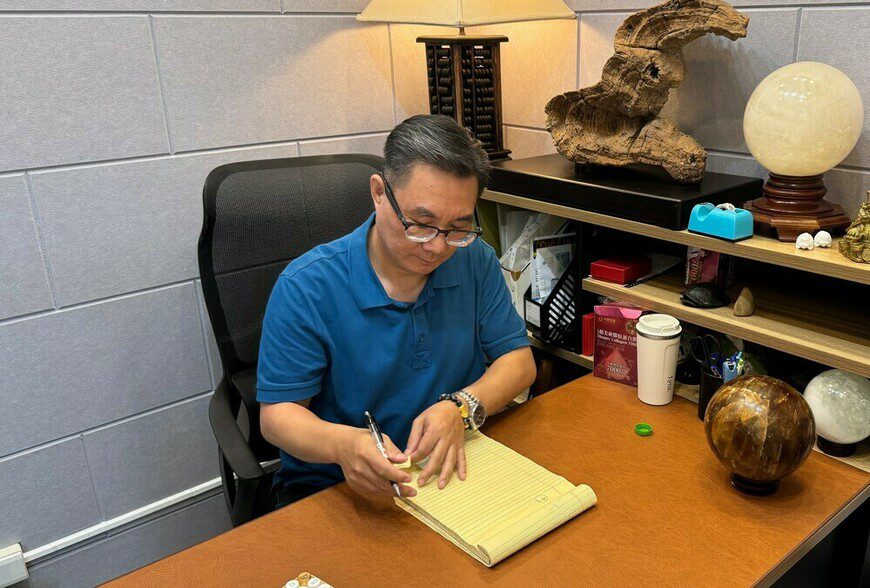 新青安點火全台房價噴漲!優惠貸款讓房價更貴?全國買房中位數破1378萬 新青安點火全台房價噴漲!優惠貸款讓房價更貴?全國買房中位數破1378萬