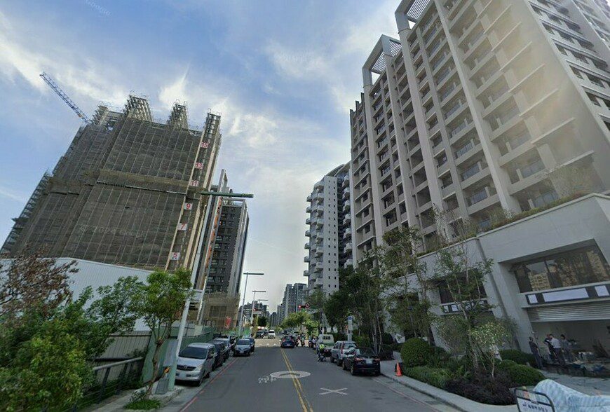 預售屋契約藏陷阱!20建案遭重罰983萬,5%交屋保留款成最大地雷 預售屋契約藏陷阱!20建案遭重罰983萬,5%交屋保留款成最大地雷