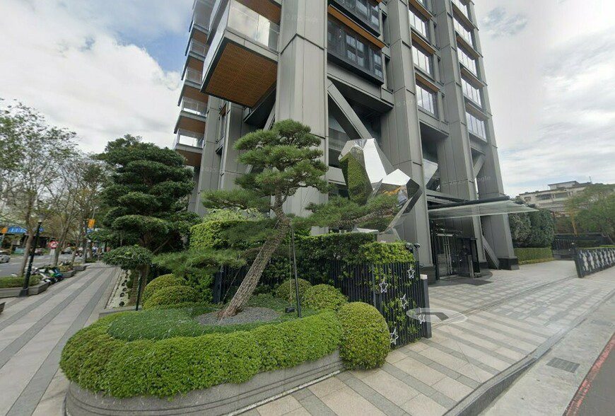 北市豪宅市場冰河期!單價200萬俱樂部交易量暴跌75%,高資產族轉向務實置產 北市豪宅市場冰河期!單價200萬俱樂部交易量暴跌75%,高資產族轉向務實置產