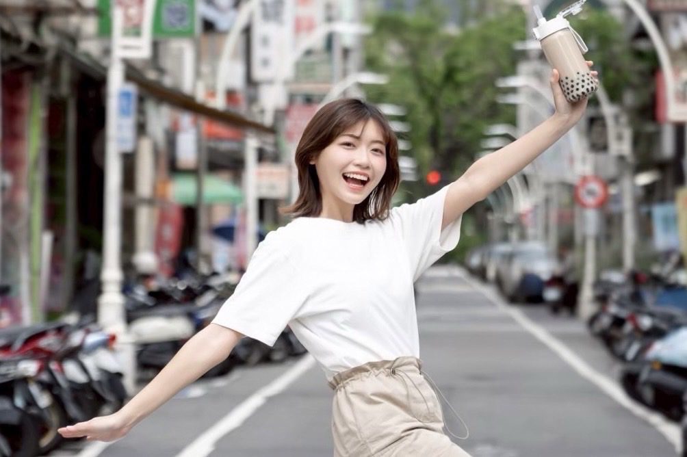 「2025高雄奶茶節」9月20、21日美味登場 加入LINE好友 消費集點換好康 「2025高雄奶茶節」9月20、21日美味登場 加入LINE好友 消費集點換好康