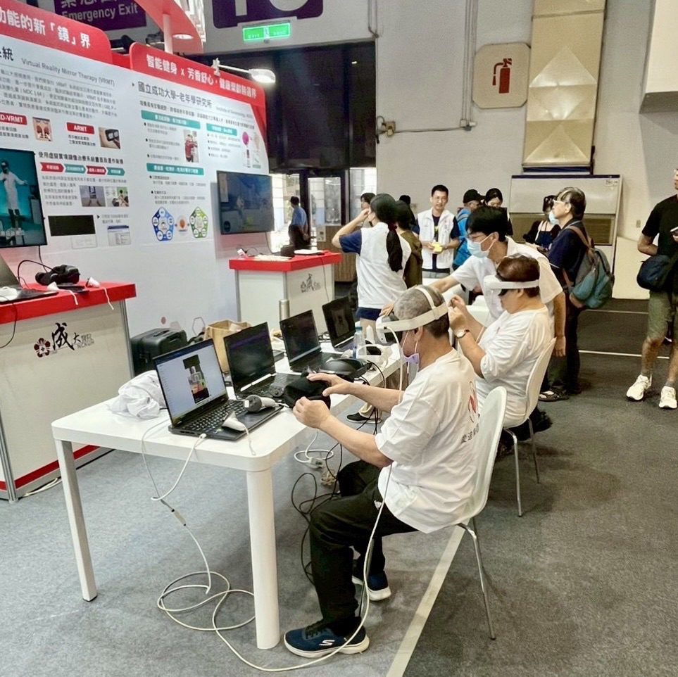 S 45080662 0