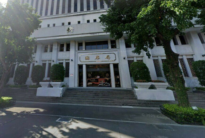 利率破3%、成數砍至7成  現在不是買不買得起的問題，是根本貸不到足夠的錢！