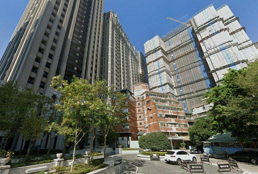 台中七期神話破滅!小宅投資客慘遭「三殺」 六年等待換平盤 台中七期神話破滅!小宅投資客慘遭「三殺」 六年等待換平盤