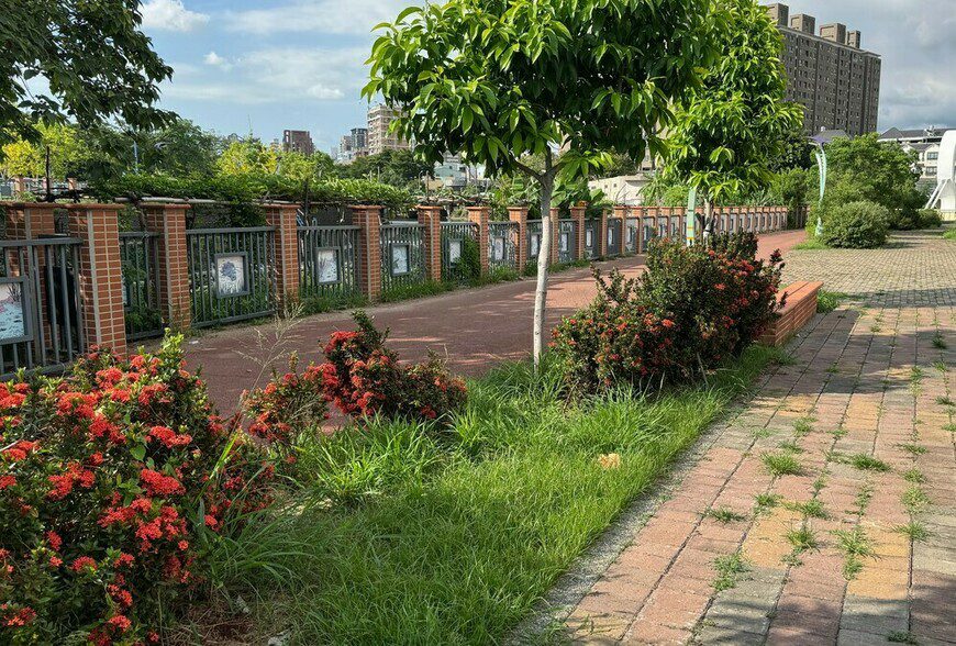 碳封存管理辦法草案跨部會協商中 環境部目標115年完成發布 碳封存管理辦法草案跨部會協商中 環境部目標115年完成發布