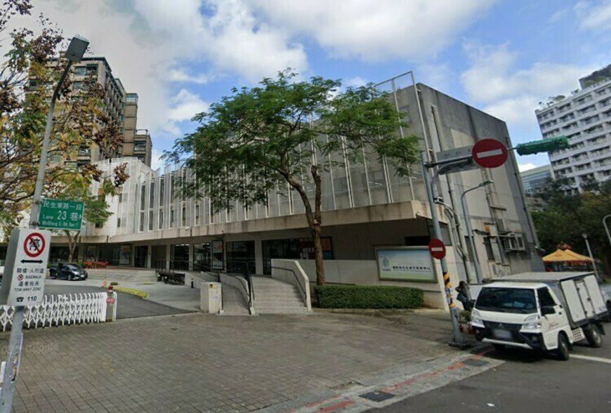 【社宅革命】買房神話崩解!25萬戶社會住宅顛覆台灣居住遊戲規則? 【社宅革命】買房神話崩解!25萬戶社會住宅顛覆台灣居住遊戲規則?