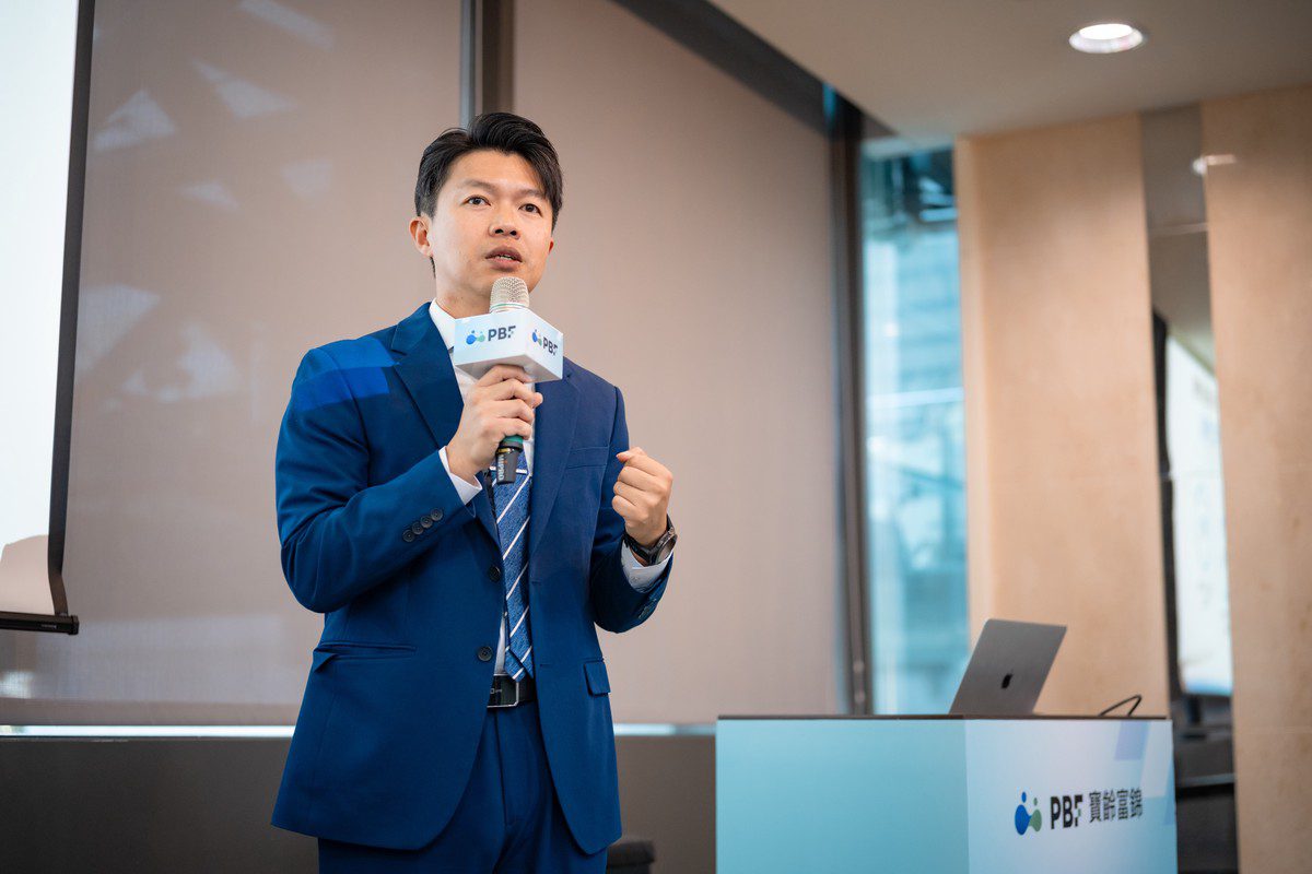 如何做好消化保健? 吳文傑醫師分享不容忽視的消化警訊!