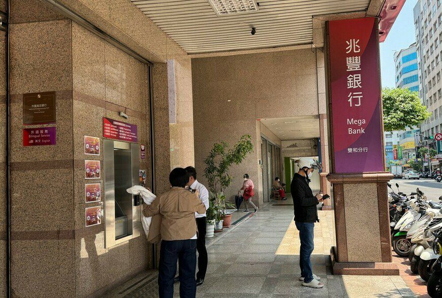 「房子沒了還要賠錢」 換屋族陷600萬資金缺口困境 「房子沒了還要賠錢」 換屋族陷600萬資金缺口困境