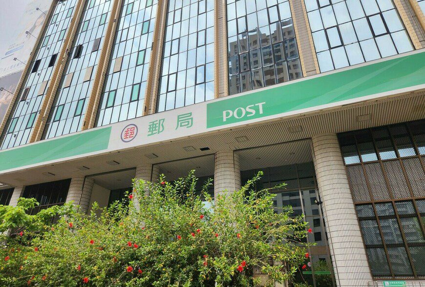 房市專家李同榮!八大亂象衝擊台灣房市交易 房市專家李同榮!八大亂象衝擊台灣房市交易