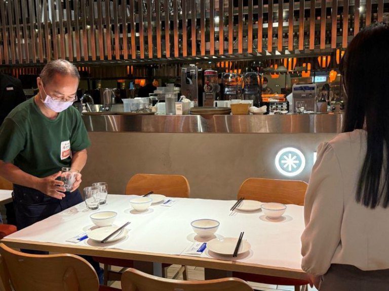 115年度「繼續僱用高齡者補助計畫」開跑 9月1日開始受理申請日於符合資格的千萬不要錯過 115年度「繼續僱用高齡者補助計畫」開跑 9月1日開始受理申請日於符合資格的千萬不要錯過