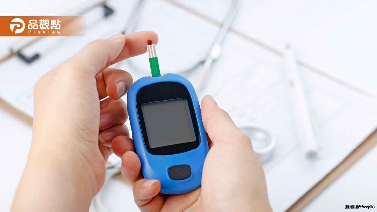 血糖飆升危機！醫揭兩大早餐陷阱恐釀糖尿病