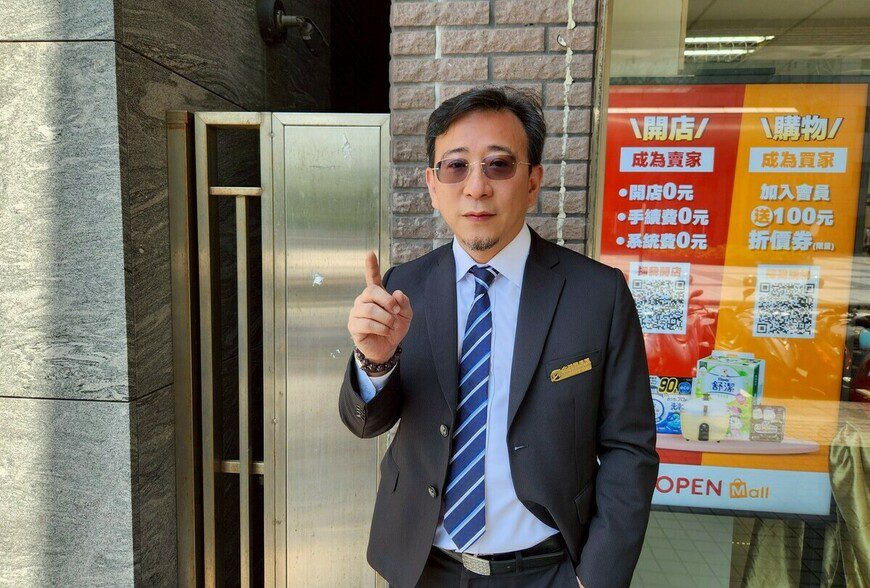 換屋族必讀|2025年限貸令下如何成功爭取八成房貸 換屋族必讀|2025年限貸令下如何成功爭取八成房貸