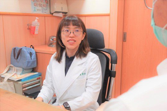 超高齡社會失智增加　中慈醫師籲早期察覺徵兆