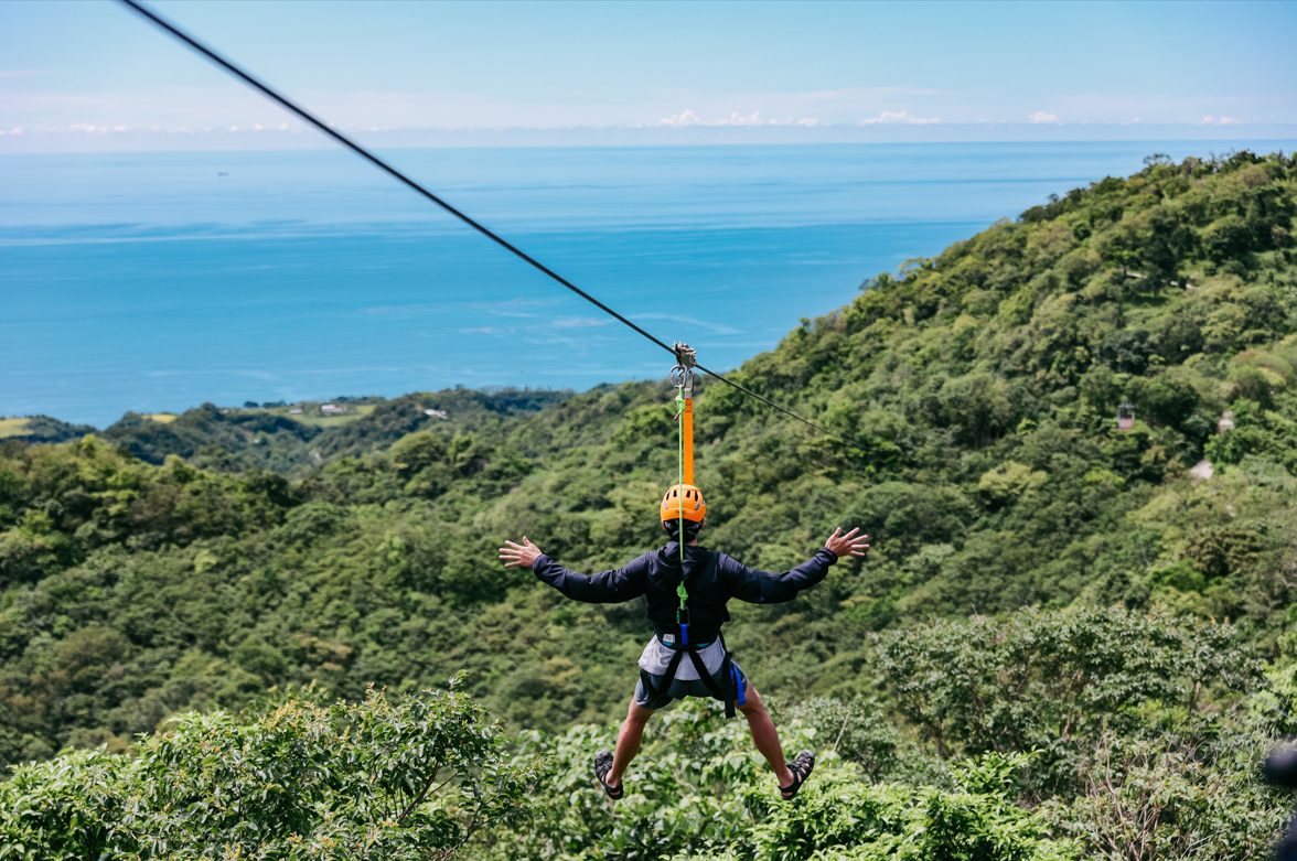 台東專屬國內團體旅遊 9月8日開跑助攻淡季觀光市場 台東專屬國內團體旅遊 9月8日開跑助攻淡季觀光市場
