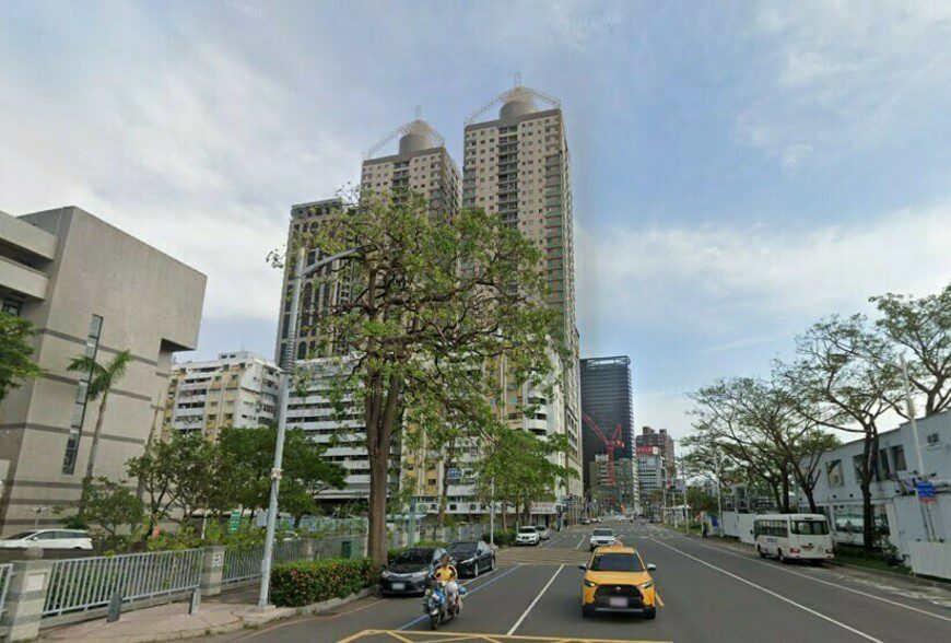 265件解約案震撼高雄房市|專家:市場已進入分化時代 M傳媒 265件解約案震撼高雄房市|專家:市場已進入分化時代 M傳媒