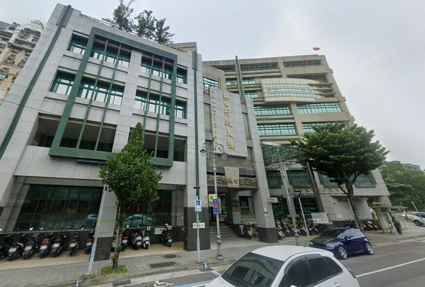 【年輕家庭換房悲歌】淡海VS林口抉擇: 新青安買房1年想換屋,重稅吃掉百萬資產!賣厝阿明 知識+ 【年輕家庭換房悲歌】淡海VS林口抉擇: 新青安買房1年想換屋,重稅吃掉百萬資產!賣厝阿明 知識+