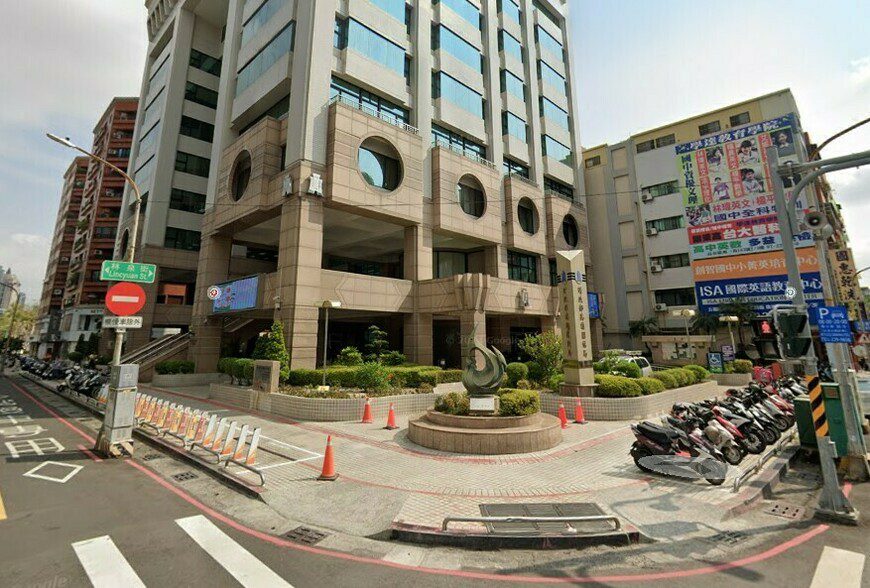 父母贈與節稅有妙招 婚嫁百萬免稅額聰明用 M傳媒 父母贈與節稅有妙招 婚嫁百萬免稅額聰明用 M傳媒