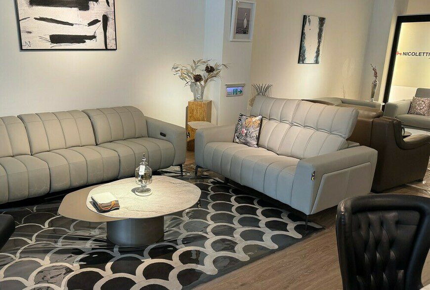 從熱賣到滯銷|七都12萬戶待售 銷售率跌破六成 創近年最慘紀錄 從熱賣到滯銷|七都12萬戶待售 銷售率跌破六成 創近年最慘紀錄