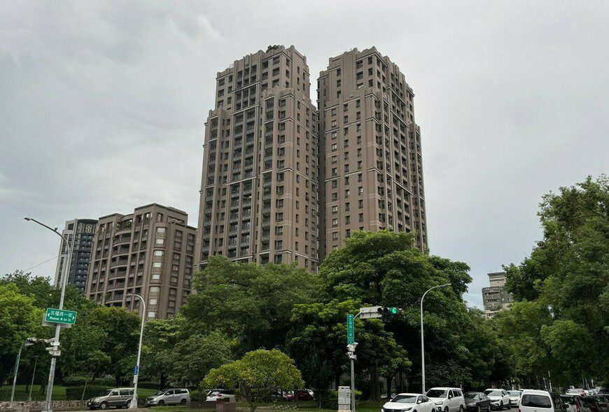 房貸荒無差別衝擊首購/換屋族購屋夢 金管會、央行出手穩市場 M傳媒