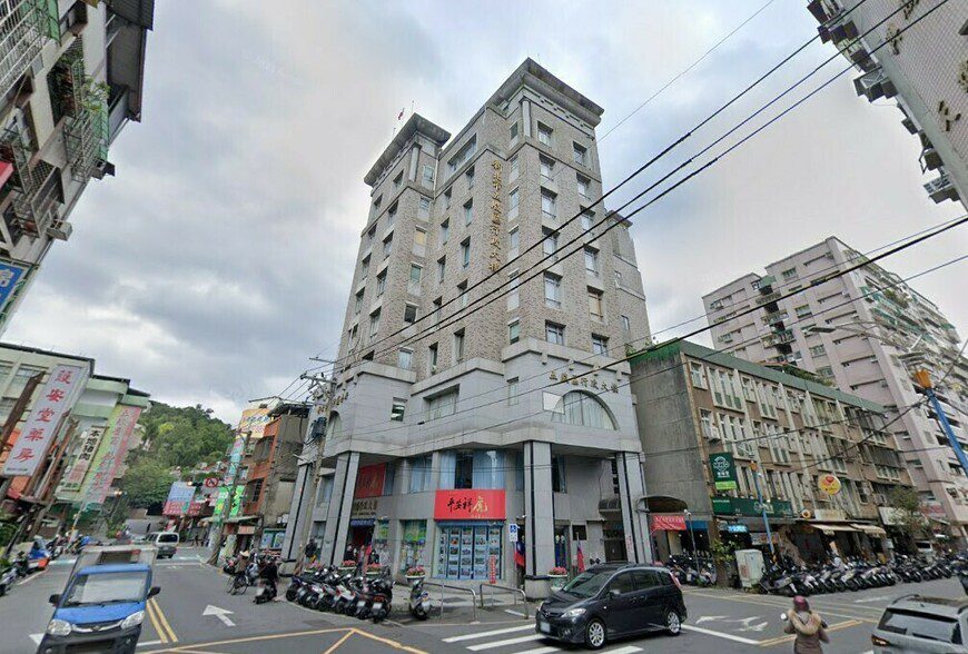 新北房市交易量年減三成 五股區面臨打回原形危機 M傳媒 新北房市交易量年減三成 五股區面臨打回原形危機 M傳媒