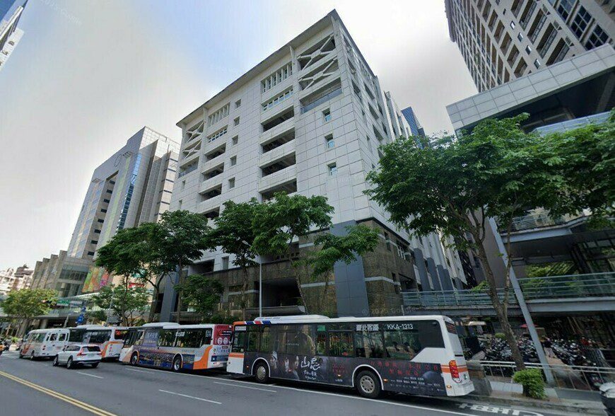 地價稅優惠資格注意！戶籍遷出恐喪失自用住宅稅率 M傳媒