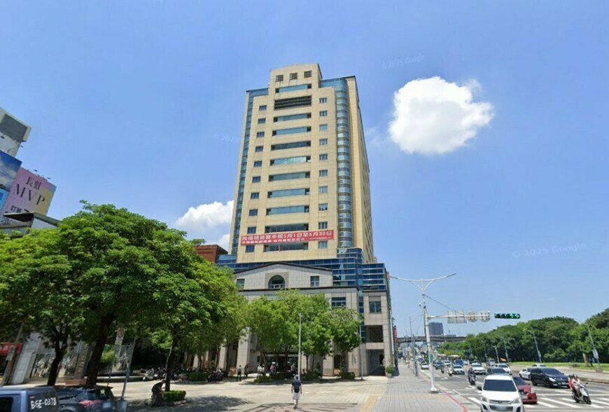 遺產稅申報便民新措施 手機掃碼輕鬆完成 M傳媒 遺產稅申報便民新措施 手機掃碼輕鬆完成 M傳媒