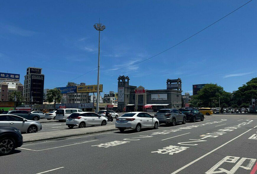 六都房市凍結!台北交易量跌回20年前 全台觀望情緒爆棚 M傳媒 六都房市凍結!台北交易量跌回20年前 全台觀望情緒爆棚 M傳媒