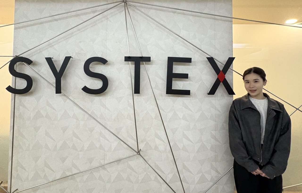 最高補助12萬！桃竹苗分署「產業新尖兵計畫」助青年投入五大重點產業