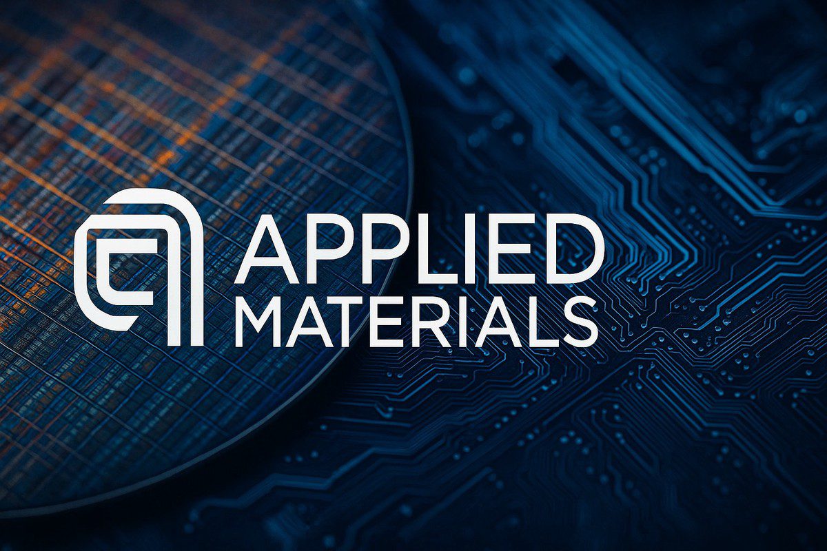 美國大廠應用材料逆風嗆 半導體回流補貼「幫助有限」 美國大廠應用材料逆風嗆 半導體回流補貼「幫助有限」