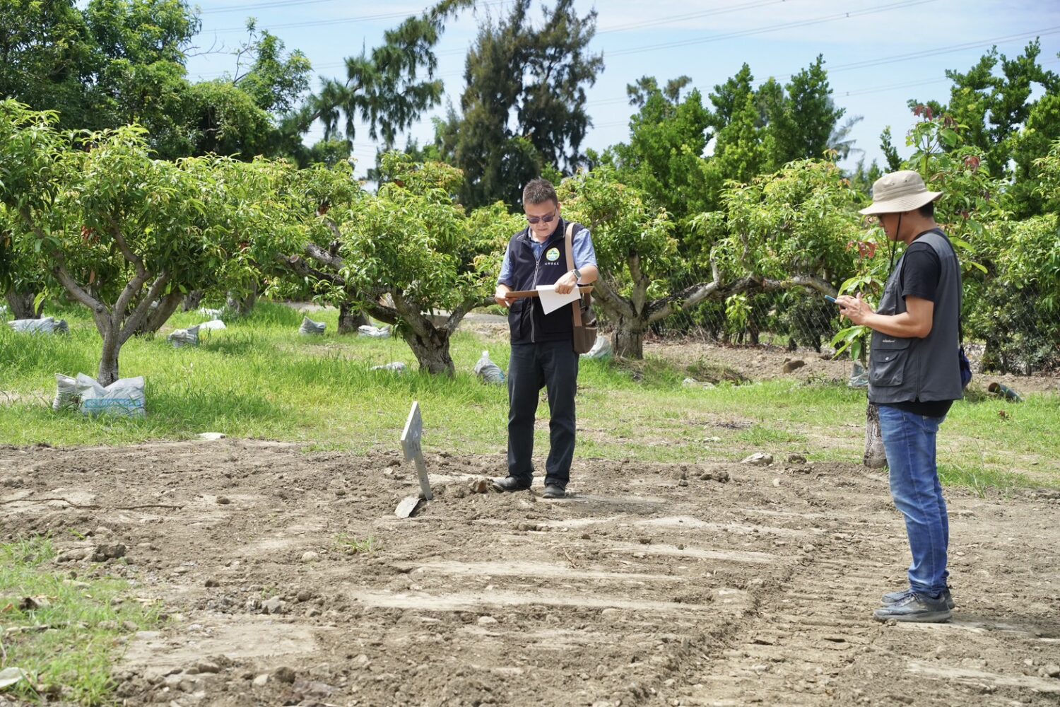 枋山籌設風電影響生態及居民 屏縣府表態不會同意 廠商未獲同意動工 縣府稽查裁罰 枋山籌設風電影響生態及居民 屏縣府表態不會同意 廠商未獲同意動工 縣府稽查裁罰