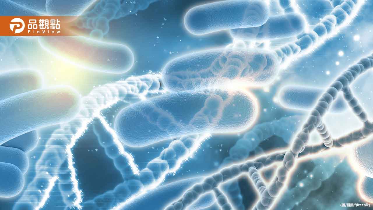 漢堡王、頂呱呱飲料冰品檢出腸桿菌超標！北市衛生局開罰