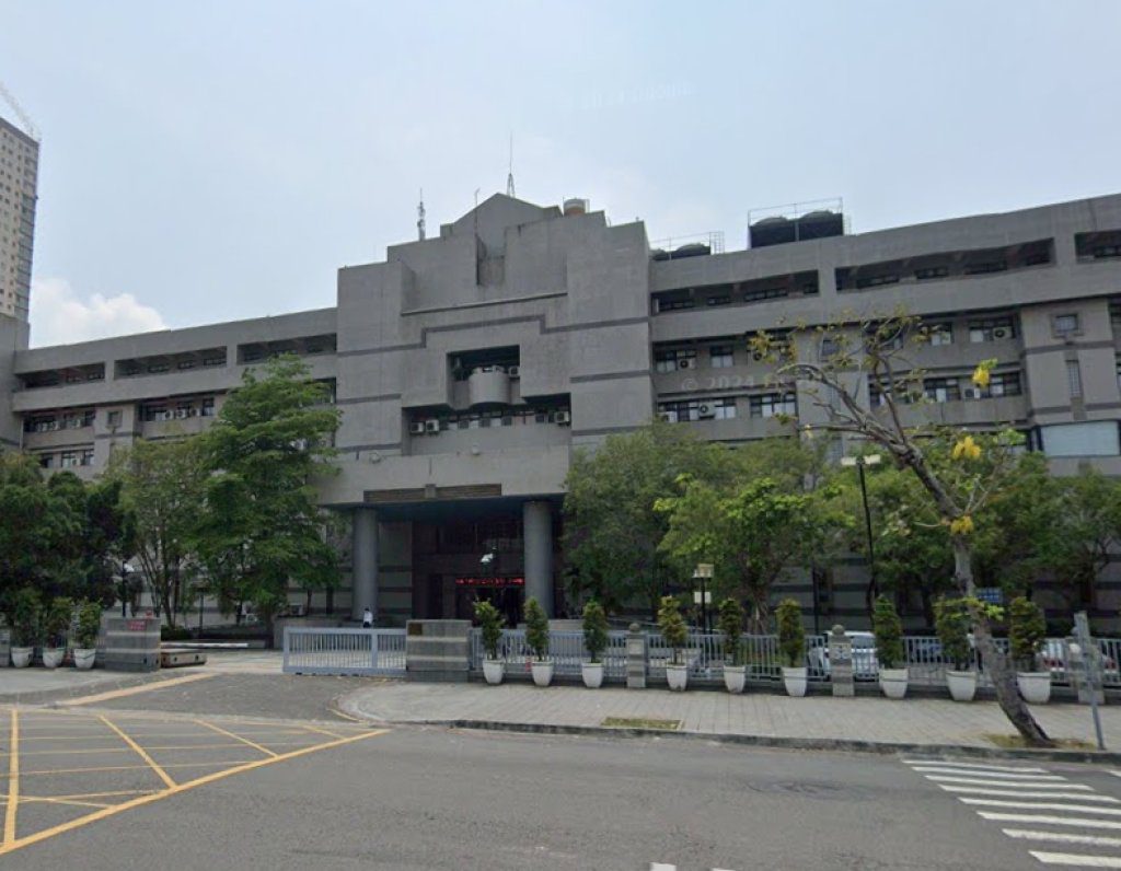 前超商店員盜23萬 揮霍五星飯店落網怨警害少住1天 前超商店員盜23萬 揮霍五星飯店落網怨警害少住1天