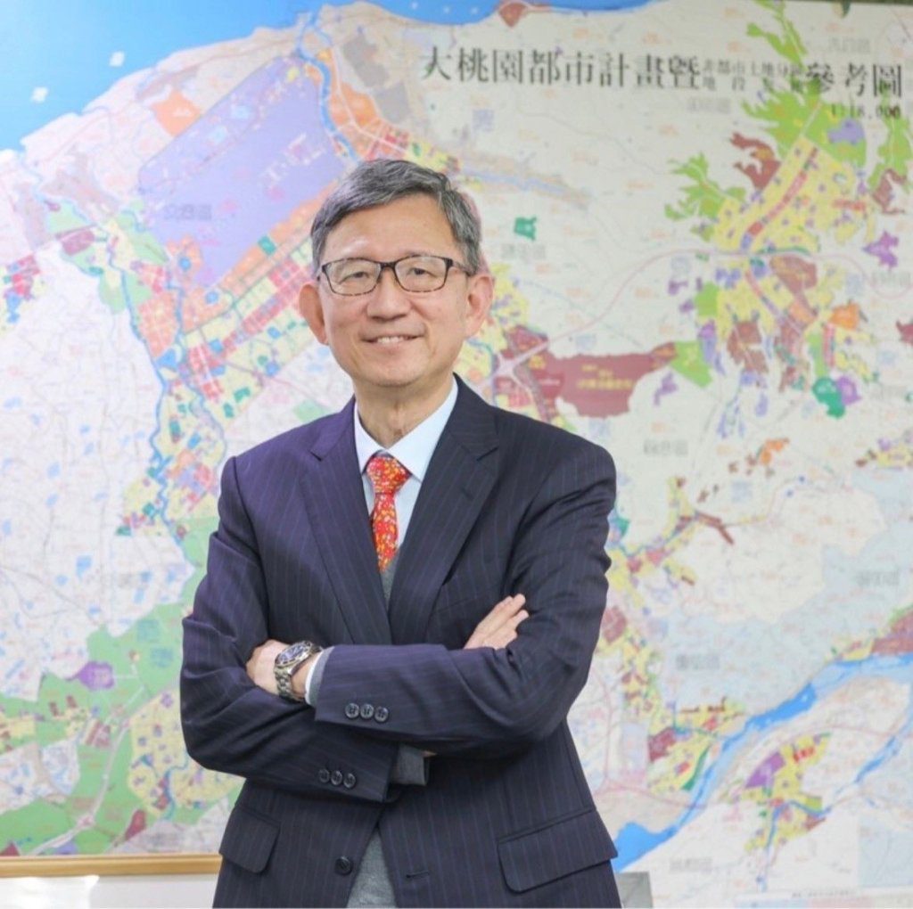 桃園副市長親戚遭詐團「假檢警+假律師」雙重陷阱　1500萬蒸發