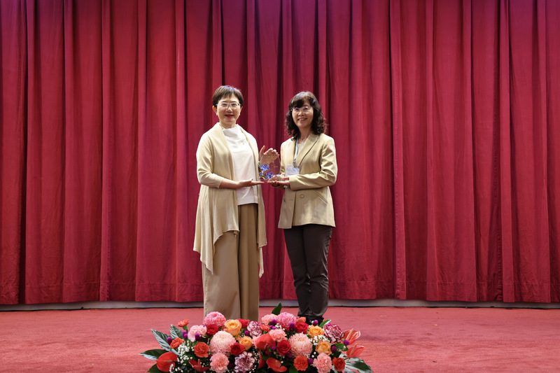 勇冠六都蟬聯雙料第一，高市稅獲財政部稽徵業務考核及稅基努力度考評榜首肯定