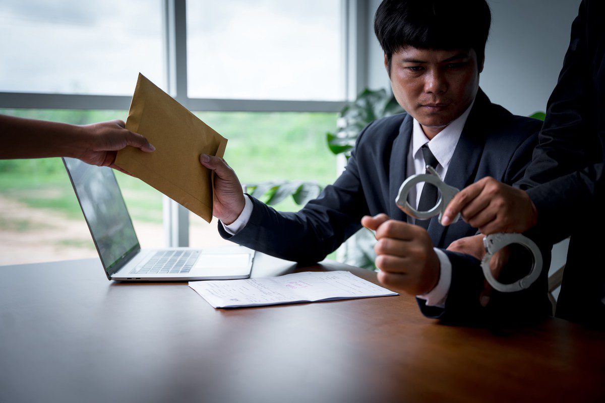 「快問快答防詐闖關」登場!臺北市勞動局邀青年線上挑戰拿好禮 「快問快答防詐闖關」登場!臺北市勞動局邀青年線上挑戰拿好禮